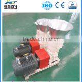 Promotion Pto Feed Pellet Making Line With Latest Technology thumbnail-3