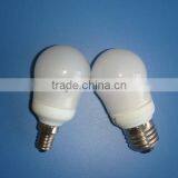 Cfl Globla Type Energy Saving Lamps thumbnail-1