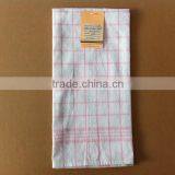 100% Cotton Soft-Absorbent-Reusable Kitchen Towel and Cleaning Cloth thumbnail-6