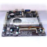 Cheap Custom Desktop PC Mini PC For Kids Mini Computer For Sale thumbnail-4