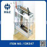 Kitchen Drawer Wire Baskets thumbnail-1