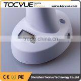 Brand New Anti-theft Security Device With Great Price