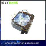 Best Sale Multifunctional Power Supply