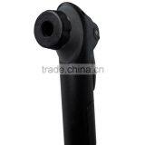 Bicycle Accessories Pump Mini Bike Pump Made in China thumbnail-6