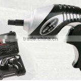 FRD-IW07020101A 100W 10A Torque Wrench thumbnail-1