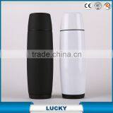 2016 New Design Creative Coke Bottle Thermos Flask thumbnail-1