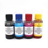 High quality refill kit for HP950/932/711 CISS for HP8600 8610 8620 dye ink