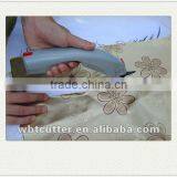 Industrial Fabric Scissors Electric Clothing Scissors