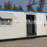 China Container House/home for Sale With Low Cost thumbnail-5