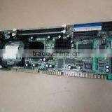 NORCO-860 865 chips With SATA interface industrial motherboard