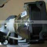 Projector Lamp 78-6969-9957-8 With Housing for 3M Projector SCP740