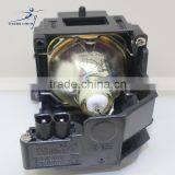CP-X268 Projector Lamp Bulb DT00751 for Hitachi Projector