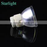 Projector Lamp Bulb P-VIP 280/0.9 E20.8e IN3128HD for Infocus SP-LAMP-078 Original New