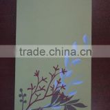 china wholesale bath kneeler pad, garden kneeler pad