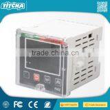 E5BZ Temperature Control Instrumentation Thermostat Price