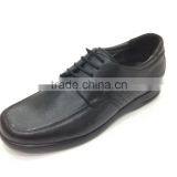 Comfortable Casual Shoes for Men (Made in Turkey)