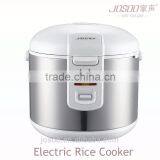Electric Rice Cooker (Hot Selling in Vietnam) thumbnail-4