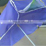 Custom Print Umbrella thumbnail-2
