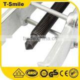 Stainless Steel High Quality Mechanical Puller