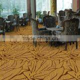 Grass Carpet thumbnail-2