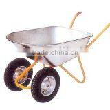 Wheel Barrow thumbnail-1