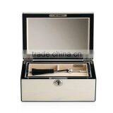 YMW0052 Jewelry Box Wooden Gift Box thumbnail-4