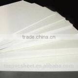 Hot Selling High Density Pvc Foam Board With High Quality thumbnail-1
