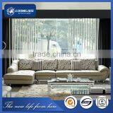 2Y267#best Price Furniture Sofa Spain thumbnail-1