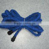 Popular Expanding Hose thumbnail-1