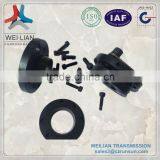 DGL Series Quick Coupling Used in Printing Machines With High Quality