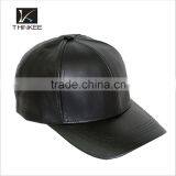 2015 Fashion Jeans Baseball Cap Flat Embroidery 6 Panel Denim Baseball Cap Hat