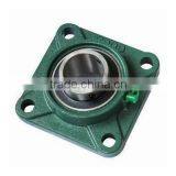 Own Factory Direct Sale Pillow Blocks Diamond Flanged Units UCF206 thumbnail-5