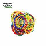 RP-031 Rubber Part / Rubber Bracelet/Rubber Bracelet Hand