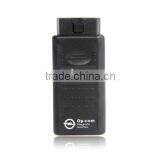 2015 Cheap Opel Diagnostic Interface Opcom 2010V Can OBD2 for Opel Firmware V1.45 Op-com OP COM For Opel Obd2 Diagnostic Scanner thumbnail-3