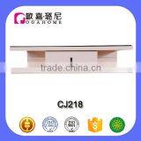 OGAHOME Living Room Furniture Design Tea Table CJ218