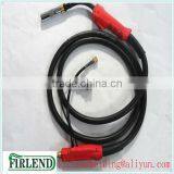 KR 500A Welding Torch