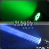 LED Wedding Lighting/Waterproof 36 3W RGB LED Light For Bars,DJ Equipment thumbnail-2