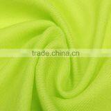 Comfortable Women Scarf Throw thumbnail-2