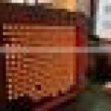 15 m LED Tube and Bulb Mix Ageing Line thumbnail-4