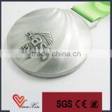 Newest Customized Souvenir Sport Metal Medal thumbnail-5