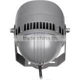 12W Super Quality Customized LED Light Garden Spot Lights thumbnail-4