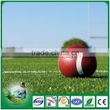 Artificial Grass for Soccer/rugby/landscaping Filed Brand in China