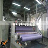 Bags Bba Nonwovens Fabric Industries thumbnail-1