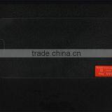 High Quality 0.25D Round Edge for Iphone 6 Screen Protector,for Iphone 6 Tempered Glass thumbnail-6