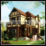 Steel Curtain Walls,Steel Structure Project