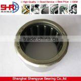 RC Needle Bearing RC081208 Clutch Needle Bearing thumbnail-1