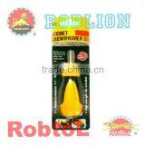 6-In-1 Ratchet Screwdriver Set (item ID:SRCN)-Mary thumbnail-1