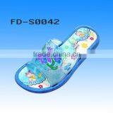 Slipper thumbnail-1