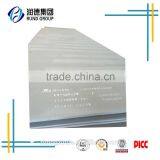 High Quality S335j2 n Hot Rolled Steel Plate thumbnail-1