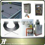 Best Price Safety Lock For Suspended Platform/Swing Stage/Rope Suspended Platform thumbnail-4